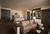 The Lodge At Noyo River::Priceline.com