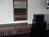 Economy Inn::Travelocity.com