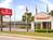 Ramada Santee from Hotels.com