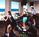Ponte Vedra Inn And Club::Hotels.com