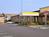 Super 8 Motel - Manassas/I-66 VA from ProfessionalTravelGuide.com
