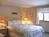 The Inn at Trails End & Spa::Travelocity.com