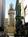Hotel Andalucia::Yahoo! Travel