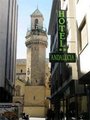 Hotel Andalucia::Yahoo! Travel