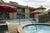 Red Lion Inn Missoula from Yahoo! Travel