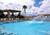 Hyatt Regency Orlando International Airport::Expedia