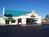 Country Inn & Suites By Carlson, Chester, VA::Yahoo! Travel
