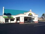 Country Inn & Suites By Carlson, Chester, VA