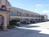 Best Value Inn-Baytown::Priceline.com
