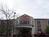 Comfort Inn and Suites Cornelius::Yahoo! Travel