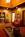 Crowne Plaza Tulsa::Orbitz