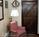 7C Herb Garden Bed & Breakfast::BedAndBreakfast.com
