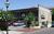 Days Inn Charleston- Historic District::Hotels.com
