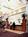 Holiday Inn Civic Center::Orbitz