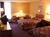 Best Western Hopkinsville::Priceline.com
