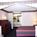 Executive Inn Of Lagrange::Priceline.com