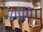 Holiday Inn University Center Gainesville::Priceline.com