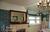The Jabberwock Inn::BedAndBreakfast.com