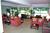 Best Western Plaza by the Green from Orbitz