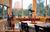 Devils Tower Lodge::BedAndBreakfast.com