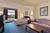 Wingate by Wyndham - Madison::Expedia