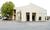 Quality Inn Gaffney::Hotels.com