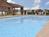 Days Inn Cabot::Orbitz