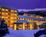Great Divide Lodge::Hotels.com