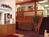Super 8 Motel - Omaha/ West::Orbitz