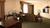 Clarion Hotel Englewood from Travelocity.com
