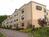 Esa Ramsey-Upper Saddle River::Priceline.com