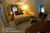 Candleberry Inn B&B Day Spa & Hair Salon::BedAndBreakfast.com