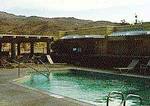 Best Western Garden Inn & Suites