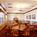 Country Inn & Suites By Carlson, Bountiful, UT::Hotels.com