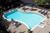 Hampton Inn Stes Denton Tx::Orbitz