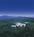 Greenbrier::ProfessionalTravelGuide.com