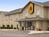 SUPER 8 MOTEL - Halfway/Hagerstown Area::Yahoo! Travel