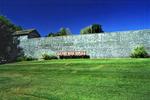 Fort Boise