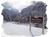Hahns Haven Bed and Breakfast::BedAndBreakfast.com