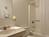 Super 8 Motel - Omaha/ West::Orbitz