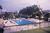 Hampton Inn Orlando-North/Altamonte Springs::Yahoo! Travel