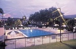 Hampton Inn Orlando-North/Altamonte Springs