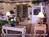 Holiday Inn Express Naples (I-75 At Exit 15)::Travelocity.com
