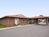 Days Inn Worland::Orbitz
