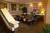 Holiday Inn Express Hotel & Suites Everett from Priceline.com