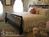 The Inn at Long Lake::BedAndBreakfast.com