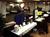 Best Western Fargo Doublewood Inn::Orbitz