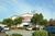 La Quinta Inn San Francisco Airport::Hotels.com