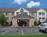 La Quinta Inn Milwaukee Delafield::DogFriendly.com