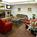 Residence Inn Las Vegas Convention Center::Expedia